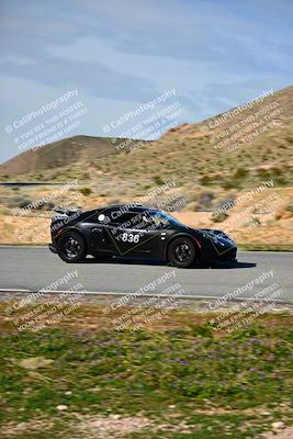 media/Feb-3 Lotus Club of SoCal (Sat) [[bd5762305a]]/Intermediate Run Group/Session 2 (Turn 2)/